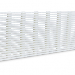OP Gratings Straight AVML1075