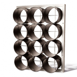 Pigeonhole AVML1077