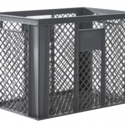 Plastic container AVRE1016