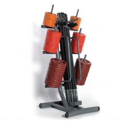 Power disk kit A AVAF1003