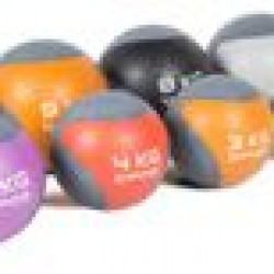 Medicine ball AVAF1030