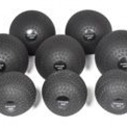 Slam balls, 20  kg AVAF1039