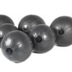 Loumet gymball, 6 kg AVAF1052