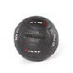 Functional ball AVAF1023