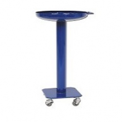 Chalk trolley AVSS1002