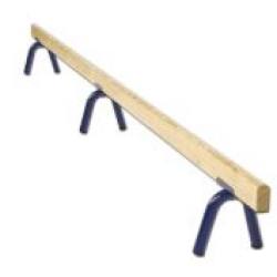 Training balance beam AVSS1004