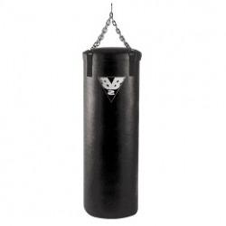Punching bag AVSS1139
