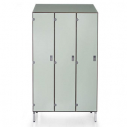 Lockers “NG” series AVGS1003