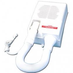 Hair dryer AVSS1399