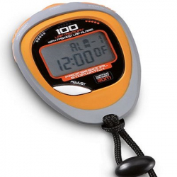 Stopwatch AVSS1585