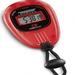 Stopwatch AVSS1583