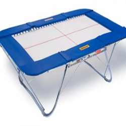 Master School elastic trampoline AVSS1128