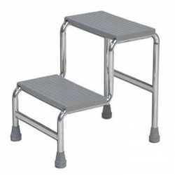 Medical ladder AVSS1096