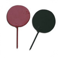 Marker AVSS1105
