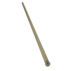 “Douglas” wooden pole AVSS1121