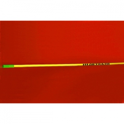 High Jump Crossbar Getra Fibreglass 3-Point high-jump-crossbar-getra-fibreglass-3-point