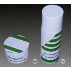 Adhesive Paste and Spray adhesive-paste-and-spray