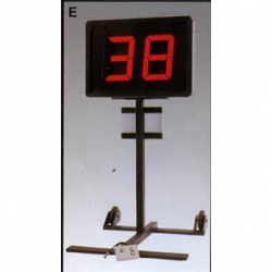 Lap Counter electronic lap-counter-electronic