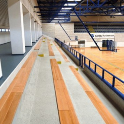 Cover for stand’s steps AVSS1566