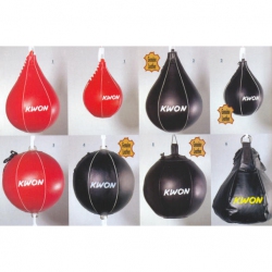 Speed balls speed-balls