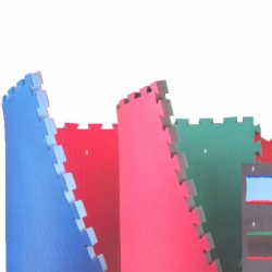 Reversible mat 4 cm reversible-mat-4-cm