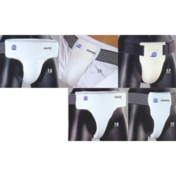Groin guard Professional and Lady Groin Guard professional groin-guard-professional