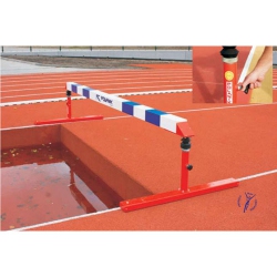 Steeplechase barriers steeplechase-barriers