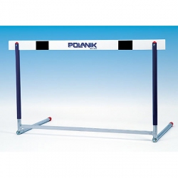 Training hurdles - collapsible aluminium and steel-aluminium training-hurdles-collapsible-aluminium-and-steel-aluminium