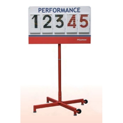 Performance board T5-S273 performance-board-t5-s273