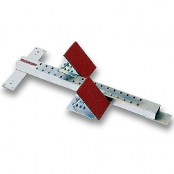 Training starting block PBS-T training-starting-block-pbs-t