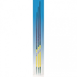 Competition javelin W8-02, W7-02, W6-02 competition-javelin-w8-02-w7-02-w6-02