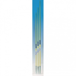 Competition javelin W7-03, W6-03 competition-javelin-w7-03-w6-03