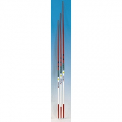 Competition javelin W8-04, W7-04 competition-javelin-w8-04-w7-04