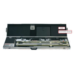 Measuring sets measuring-sets