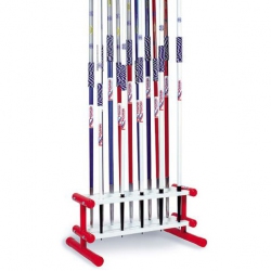 Javelin rack JR-18 javelin-rack-jr-18