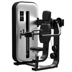Lateral raise AVSA1006