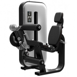 Leg extension curl AVSA1014