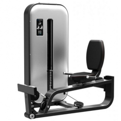 Seated calf AVSA1015