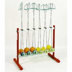 Hammer rack stationary hammer-rack-stationary