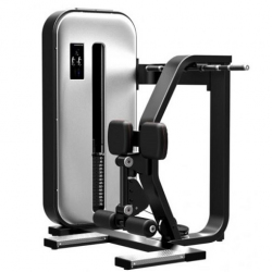 Kneeling leg curl AVSA1016