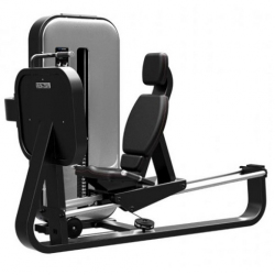 Leg press AVSA1017