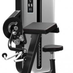 Biceps/triceps AVSA1022