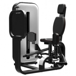 Abductor/ Adductor AVSA1028