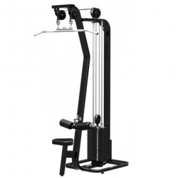 High pulley AVSA1034