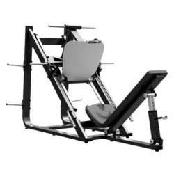 Leg press AVSA1038