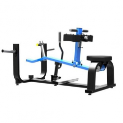 Seated culf AVSA1043