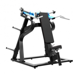 Shoulder press AVSA1046