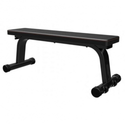 Flat bench AVSA1049