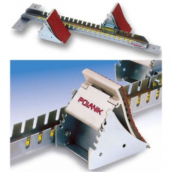 Competition steel-aluminium starting block competition-steel-aluminium-starting-block