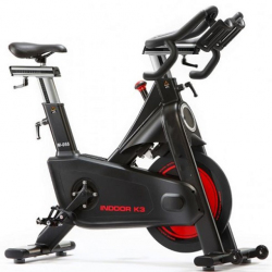 Magnetic bike indoor AVSA1069